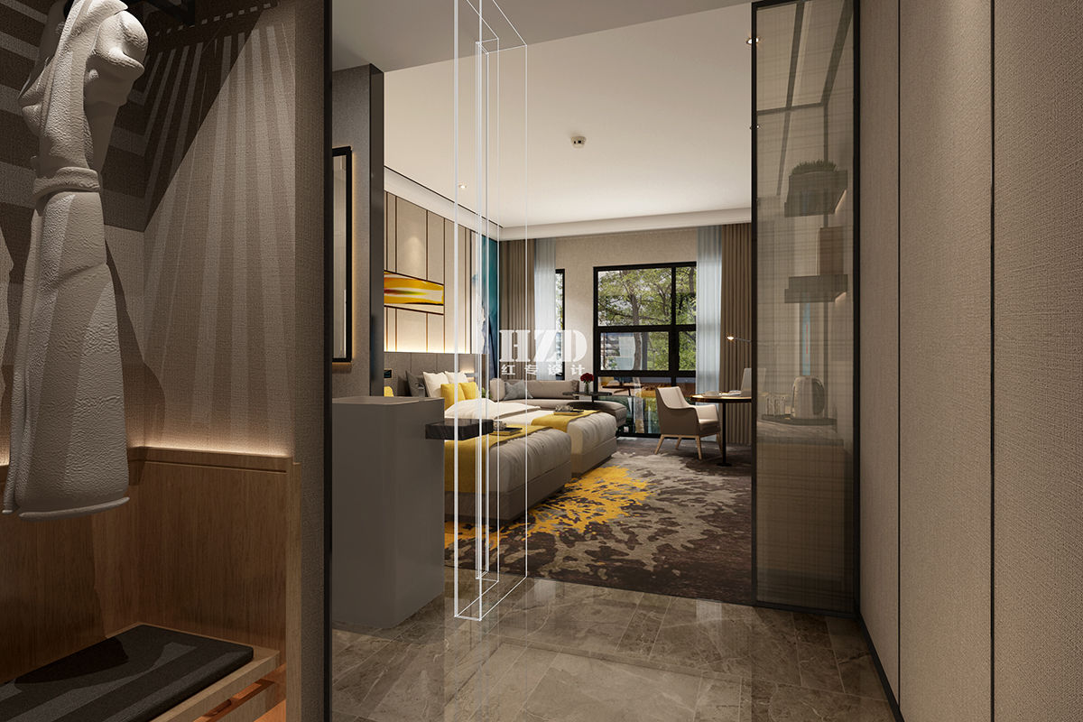 黄桃视频APP污版下载設計