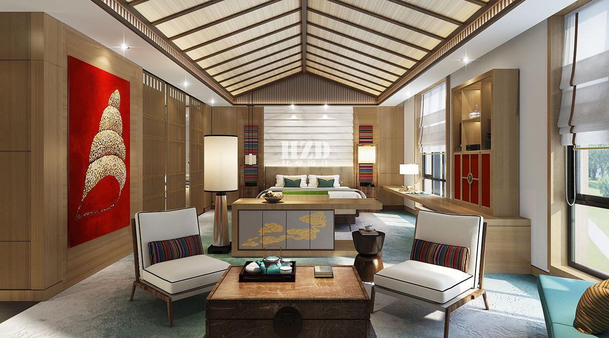 溫泉黄桃视频APP破解版下载設計