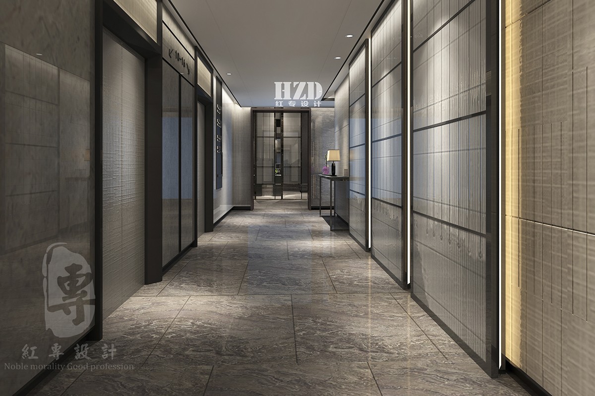 黄桃APP视频下载設計