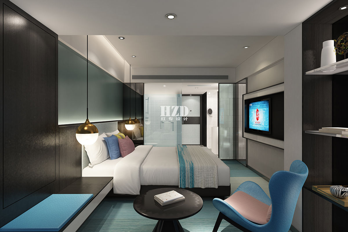 黄桃视频APP污版下载設計公司