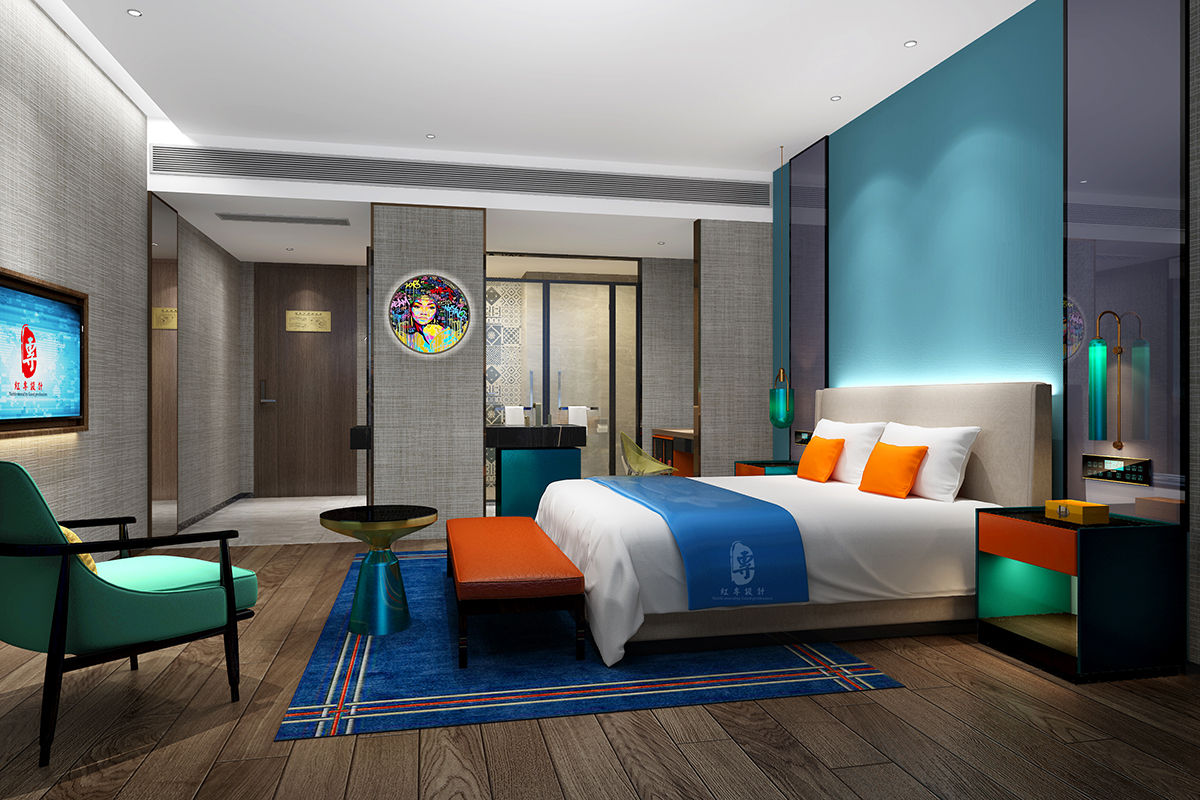 黄桃视频APP污版下载設計