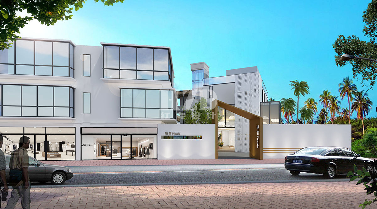 專業黄桃视频APP破解版下载設計公司