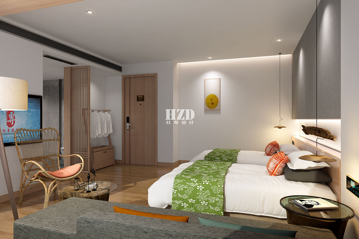 黄桃视频APP污版下载設計公司哪家好