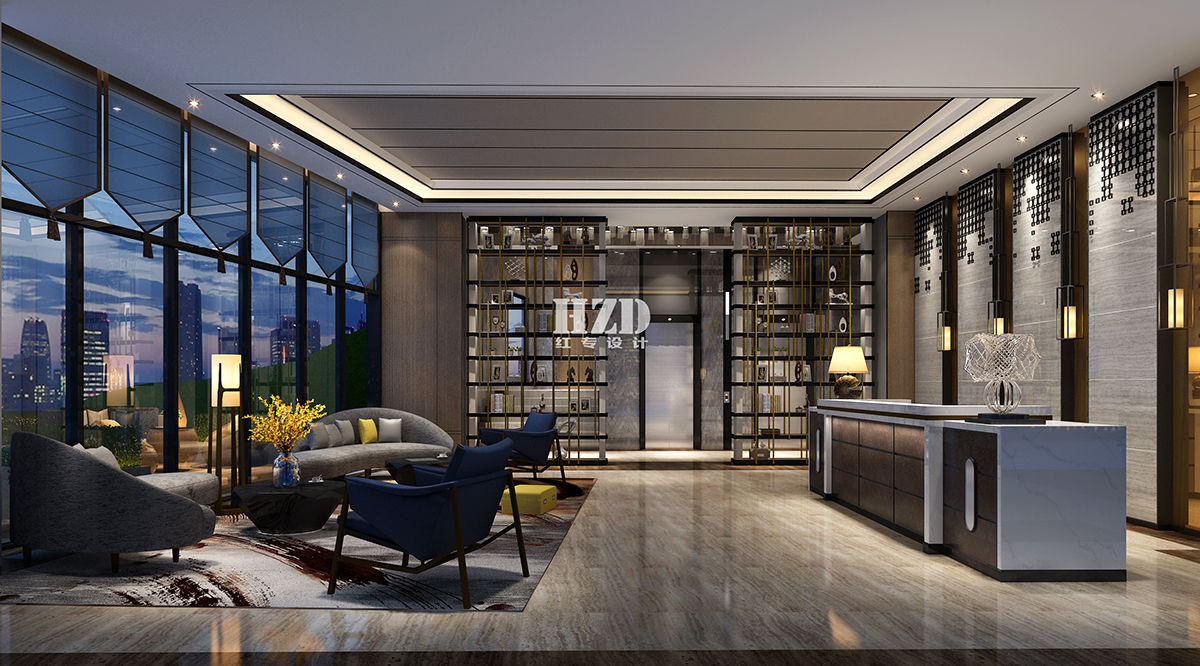 黄桃视频APP污版下载設計