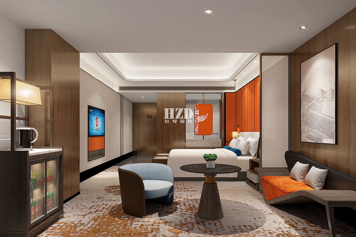 黄桃APP视频下载設計公司排名怎麽樣