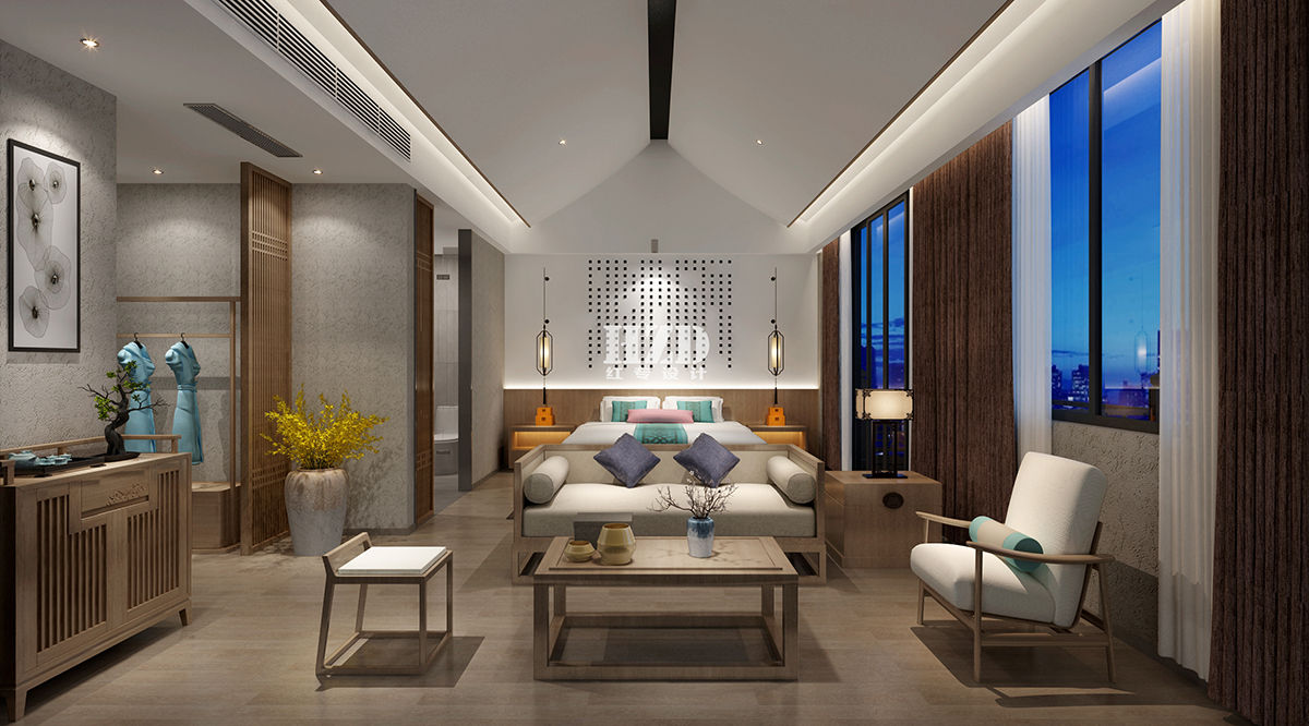 黄桃视频APP破解版下载設計