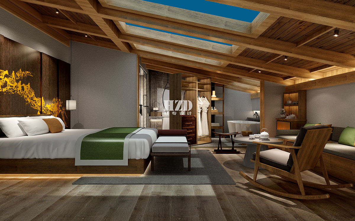 黄桃APP视频下载設計