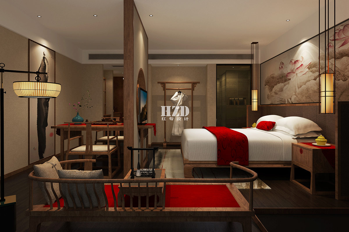 黄桃APP视频下载設計