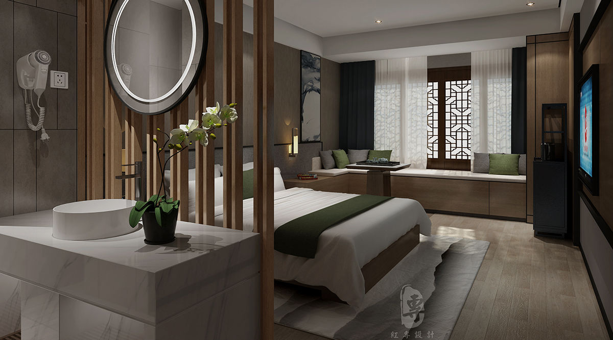 黄桃视频APP破解版下载設計哪家好