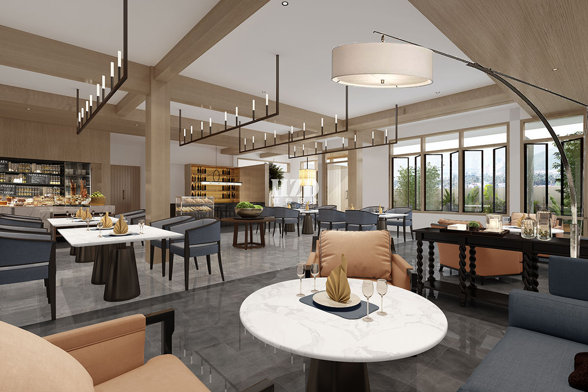 黄桃视频APP污版下载設計公司