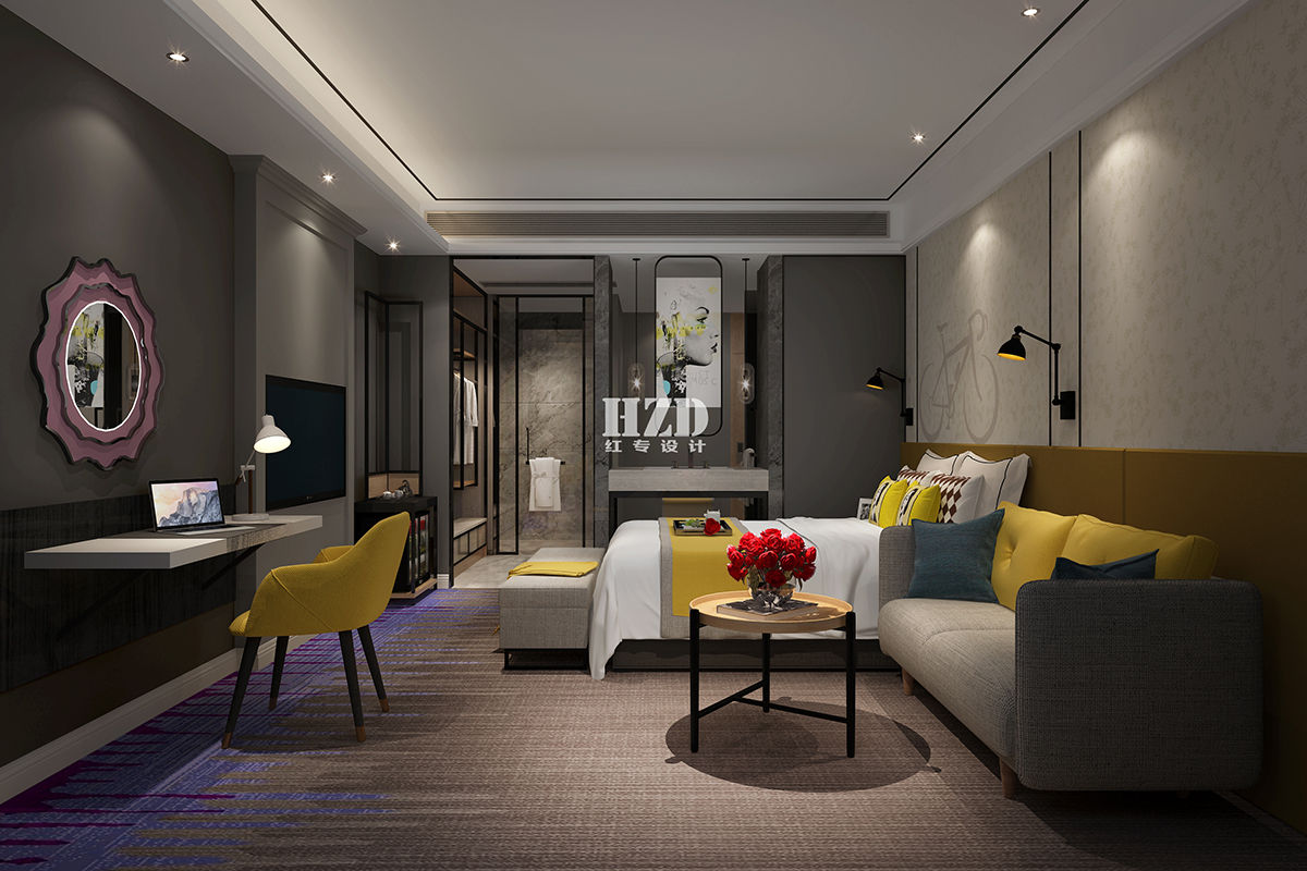 黄桃视频APP污版下载設計