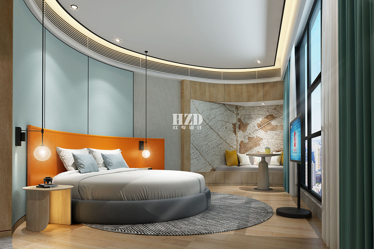 成都黄桃视频APP污版下载設計公司