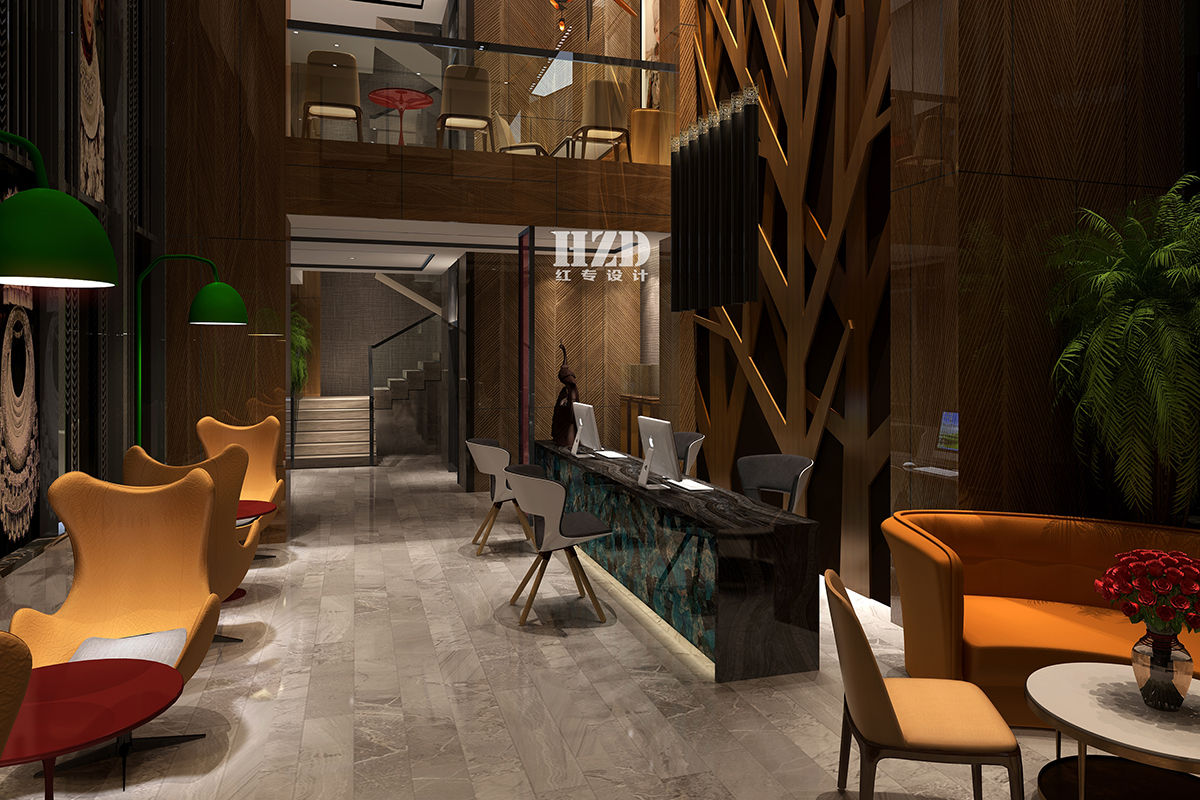 黄桃视频APP污版下载設計