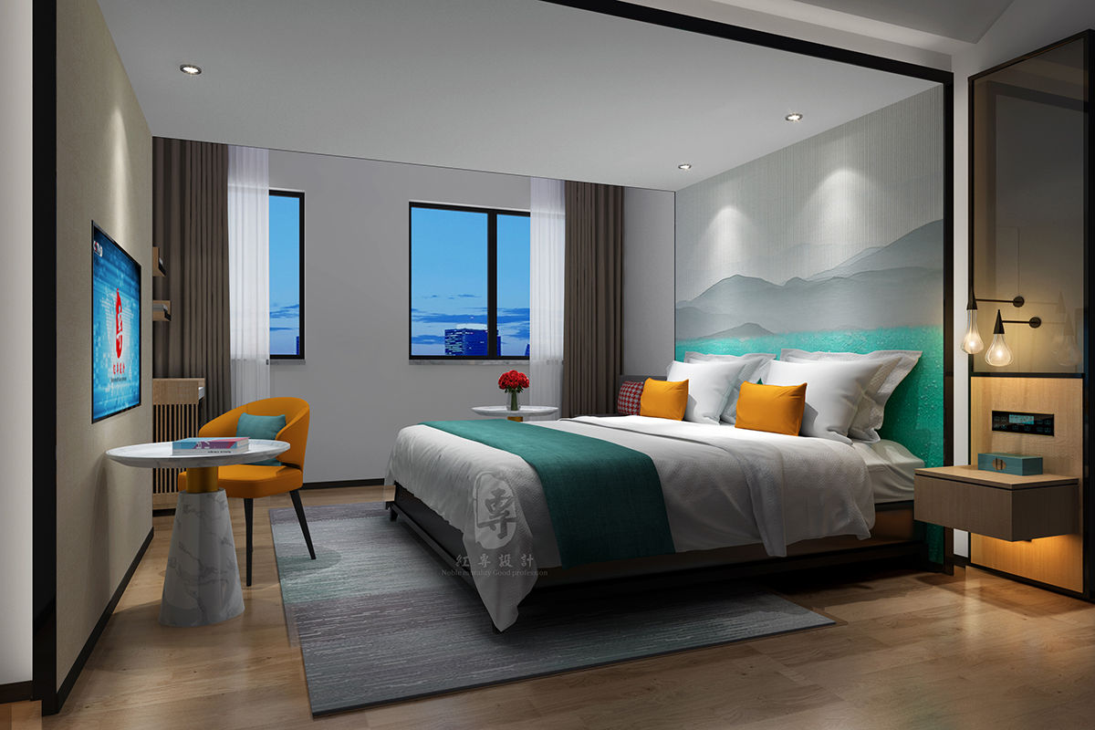 專業黄桃视频APP污版下载設計公司