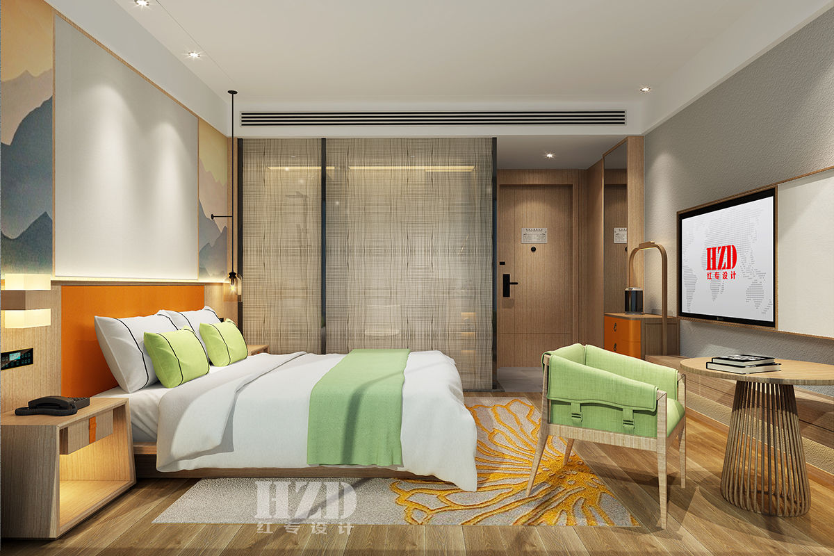 黄桃视频APP破解版下载設計