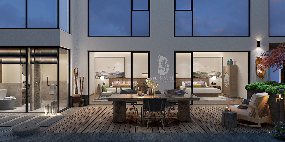 黄桃视频APP破解版下载設計