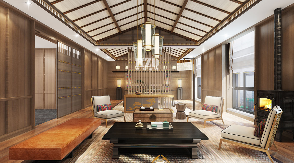 溫泉黄桃视频APP破解版下载設計