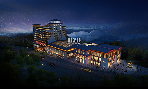 康定鍋莊溫泉黄桃视频APP破解版下载-{stl:channel