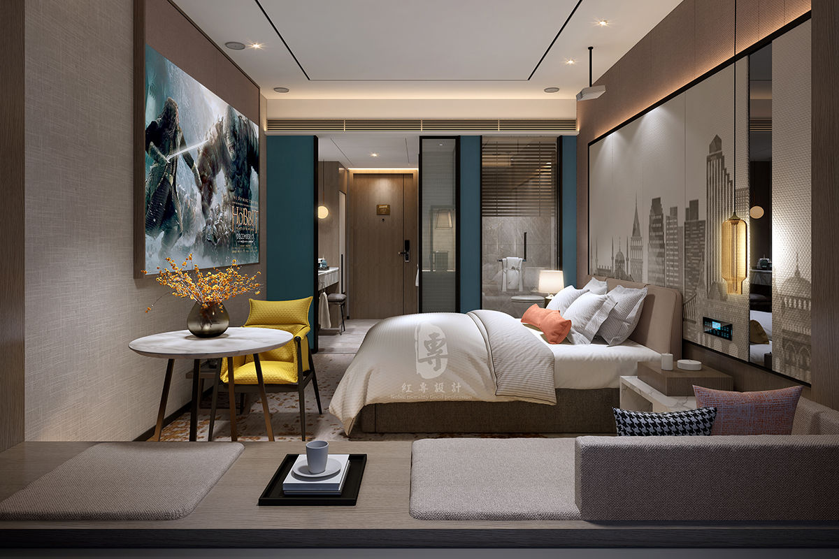 五黄桃APP视频下载設計公司排名