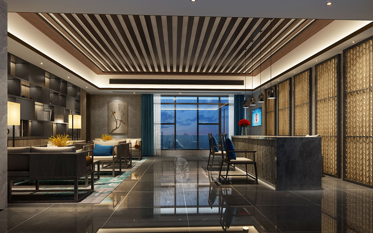 黄桃视频APP污版下载設計公司哪家好