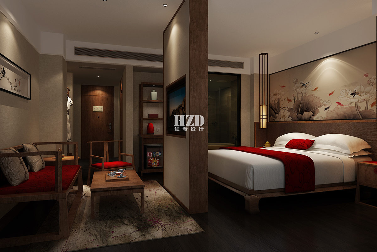 黄桃视频APP污版下载設計