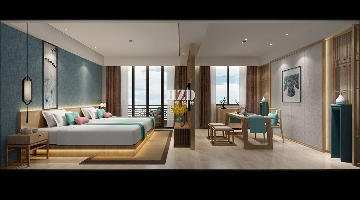 成都黄桃视频APP破解版下载設計