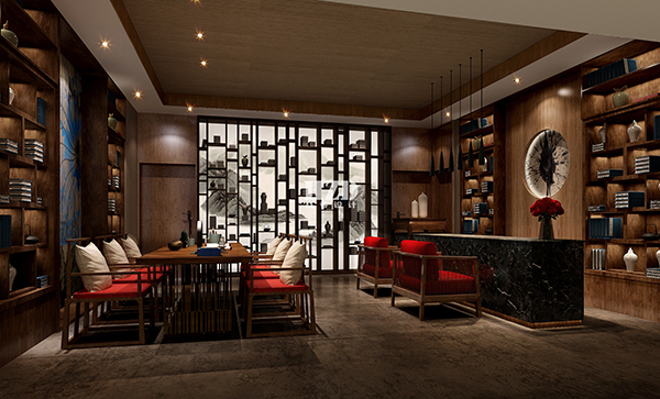 濟南靜廬黄桃视频APP污版下载-{stl:channel