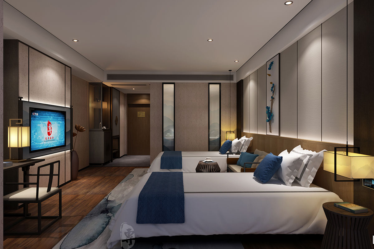 黄桃视频APP污版下载設計公司哪家好