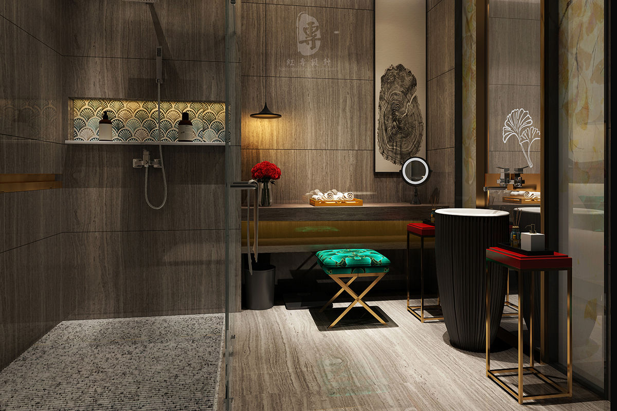 成都專業黄桃APP视频下载設計公司