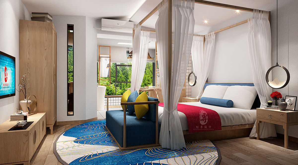 黄桃视频APP破解版下载設計公司哪家好