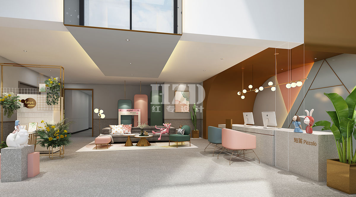 黄桃视频APP破解版下载設計