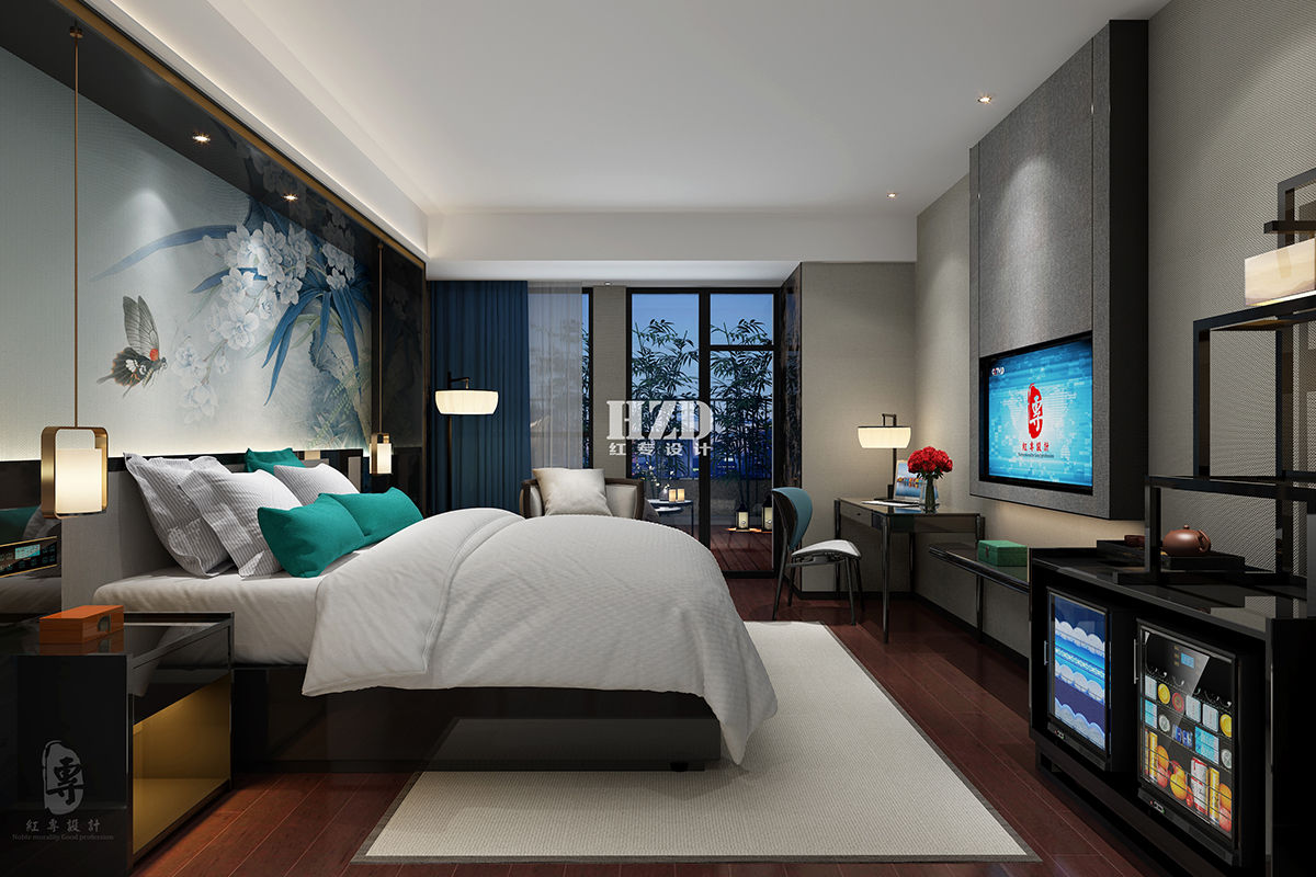 黄桃APP视频下载設計