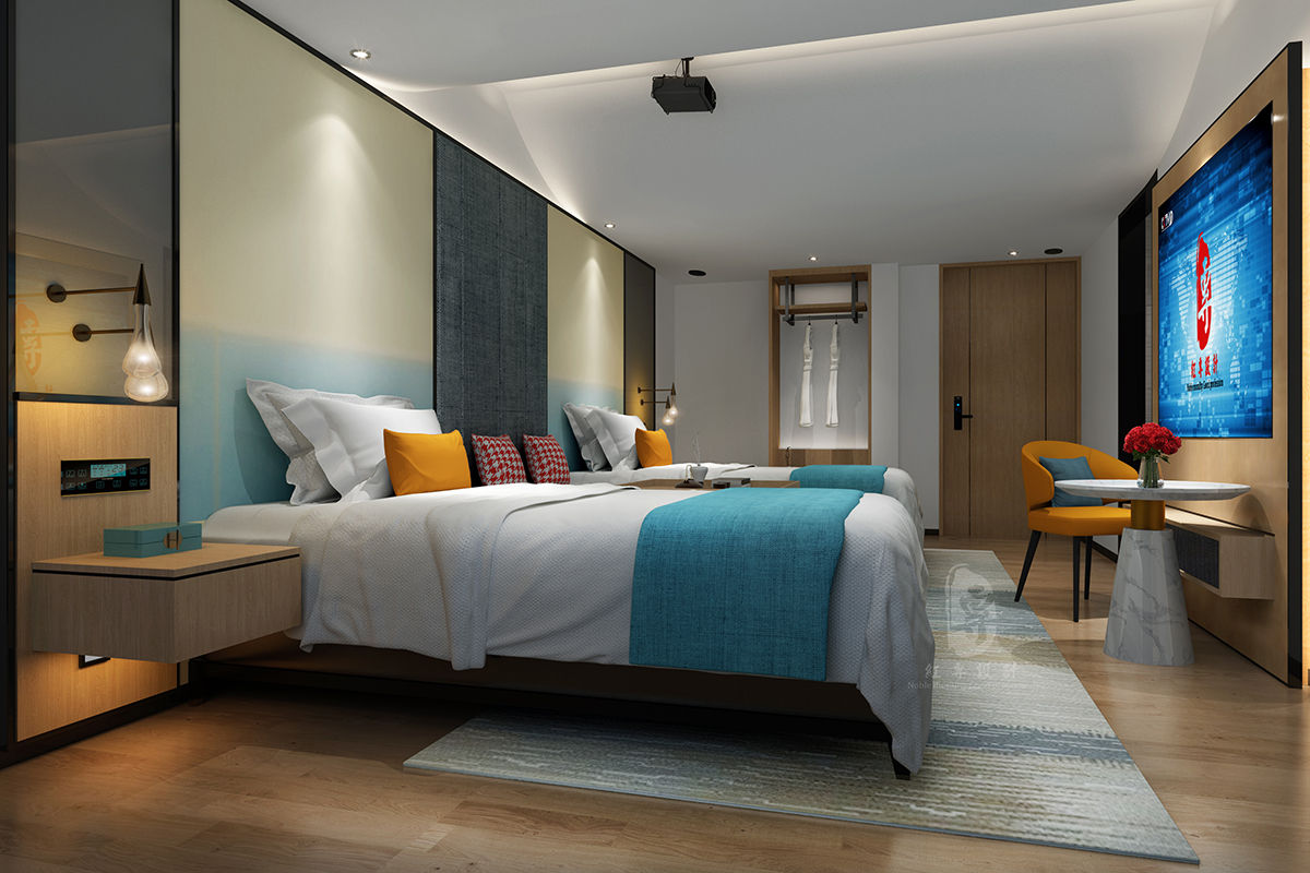 黄桃视频APP污版下载設計