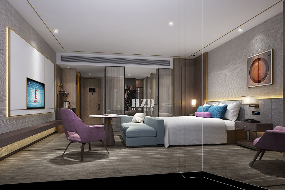 黄桃APP视频下载設計排名