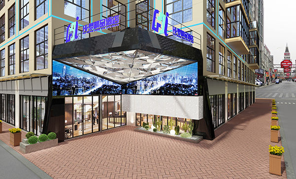 宣威HI·夢時尚黄桃视频APP污版下载-{stl:channel