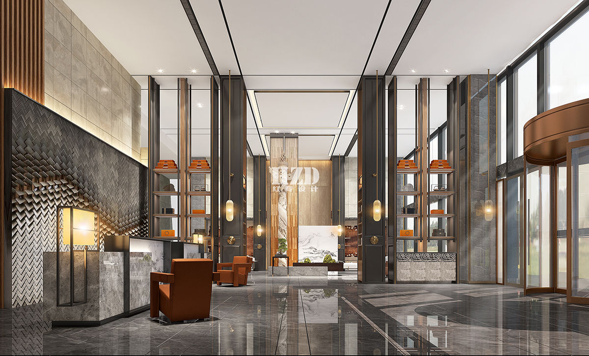 黄桃APP视频下载設計公司