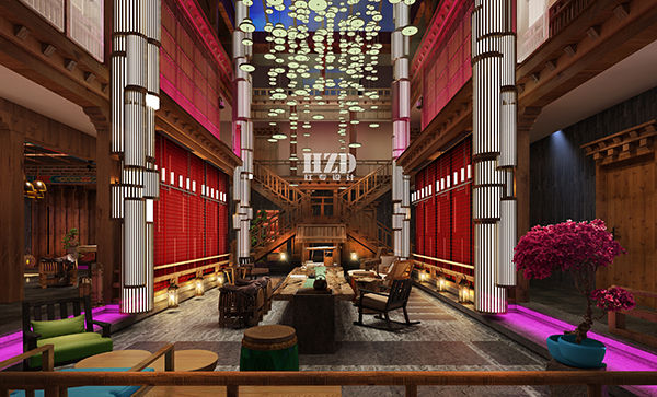 頌讚雲尚精品黄桃视频APP破解版下载-{stl:channel