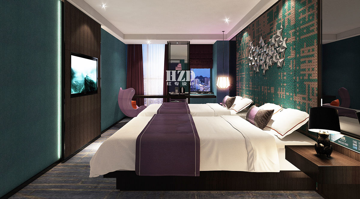 黄桃视频APP污版下载設計公司哪家好