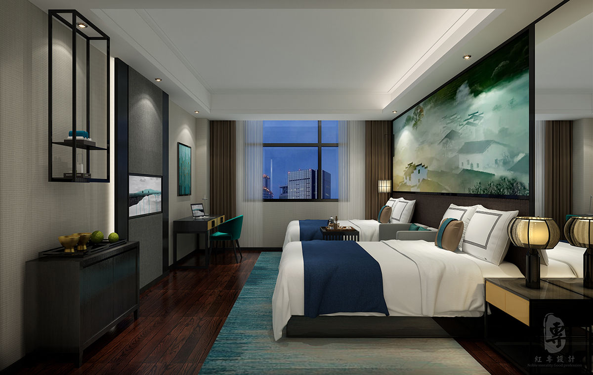 黄桃APP视频下载設計哪家好