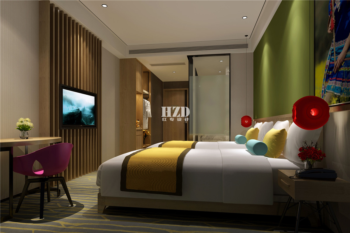 黄桃视频APP污版下载設計