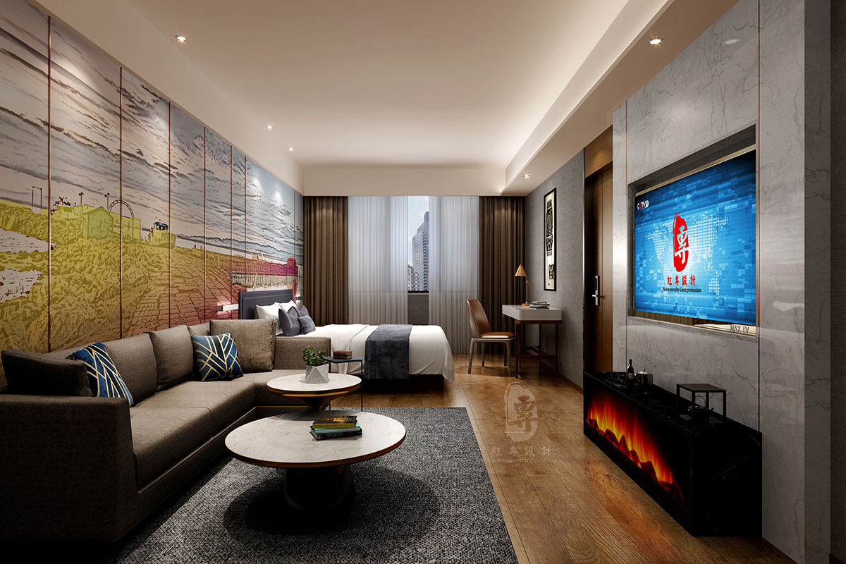 成都黄桃APP视频下载設計公司