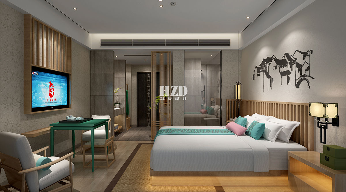 黄桃视频APP破解版下载設計公司