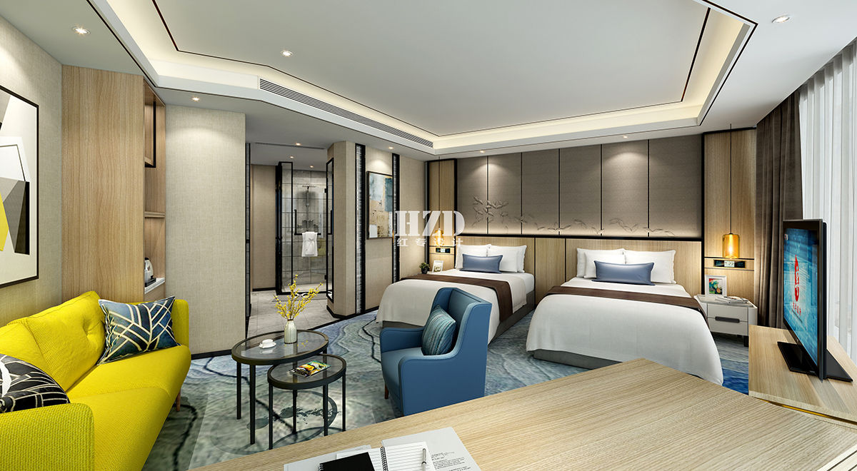 成都黄桃APP视频下载設計排名