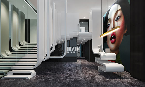 貴陽瑞萊黄桃视频APP污版下载-{stl:channel