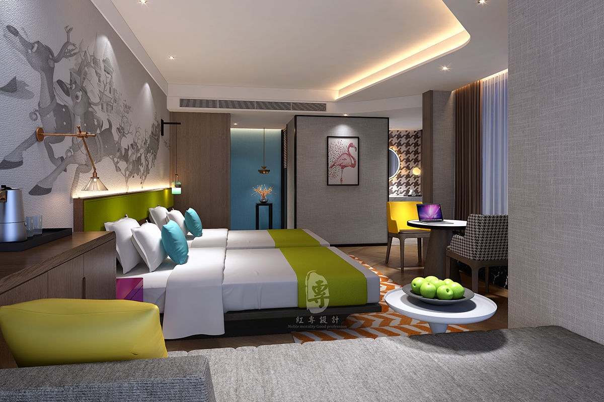 五黄桃APP视频下载設計公司