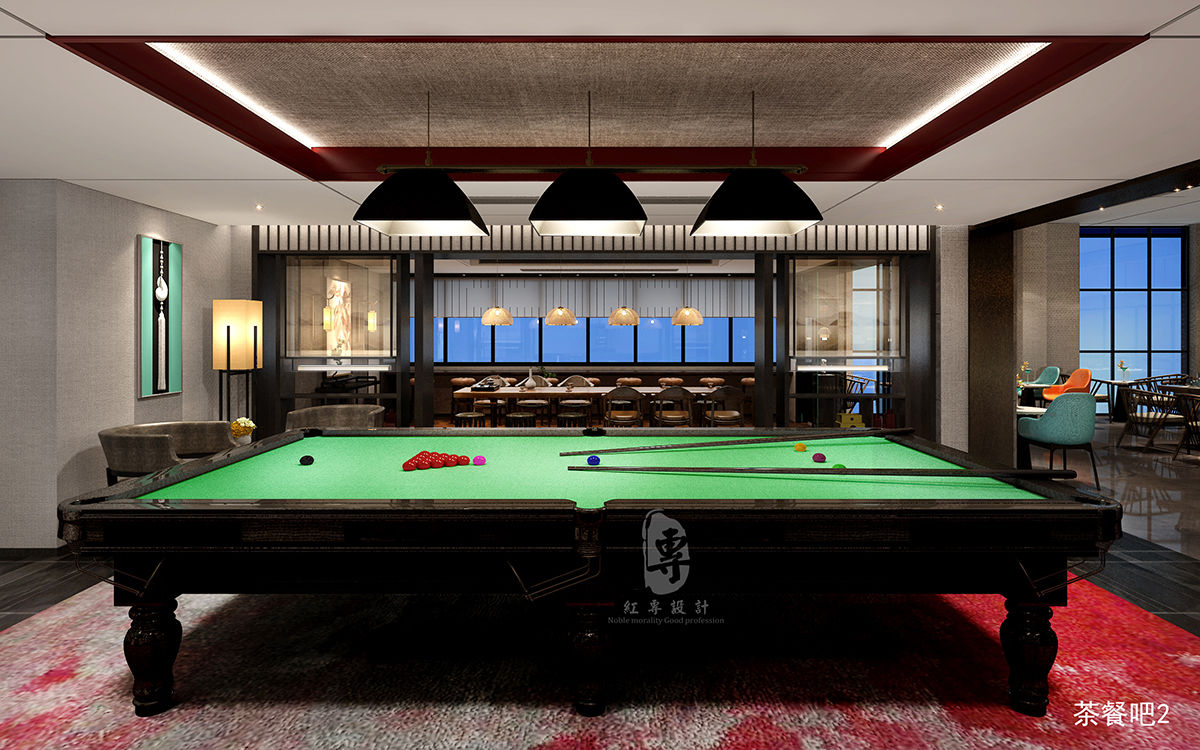 黄桃APP视频下载設計