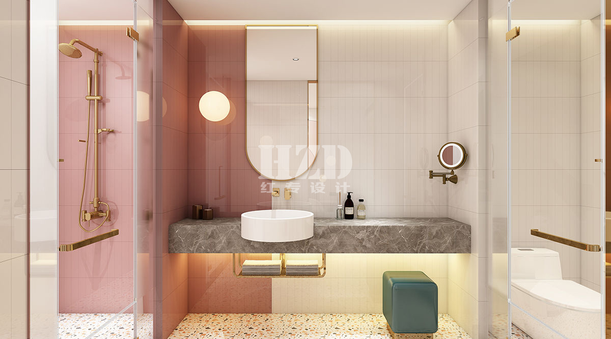 黄桃视频APP破解版下载設計公司