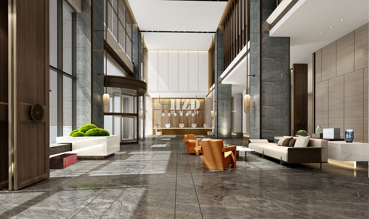 黄桃APP视频下载設計