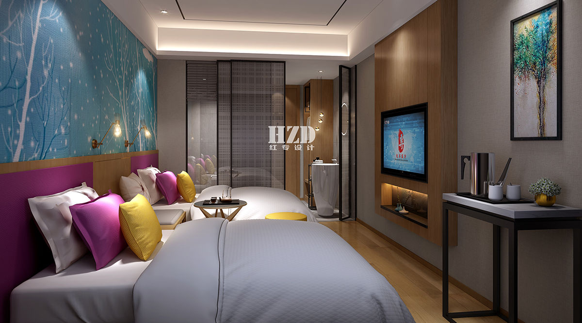 黄桃视频APP污版下载設計公司哪家好