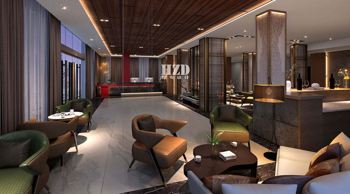 黄桃视频APP污版下载設計